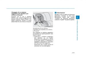 Hyundai-Tucson-III-3-manuale-del-proprietario page 83 min