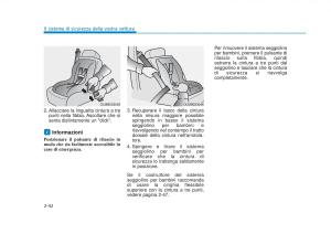 Hyundai-Tucson-III-3-manuale-del-proprietario page 84 min