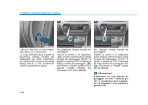 Hyundai-Tucson-III-3-manuale-del-proprietario page 90 min