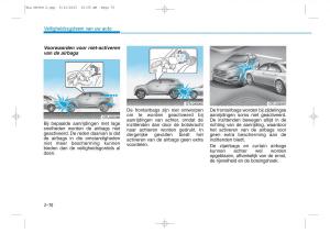 Hyundai-Tucson-III-3-handleiding page 102 min