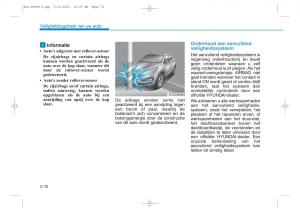 Hyundai-Tucson-III-3-handleiding page 104 min