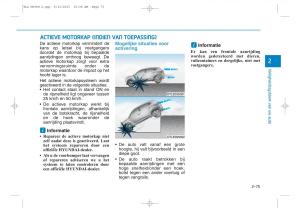 Hyundai-Tucson-III-3-handleiding page 107 min