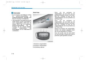 Hyundai-Tucson-III-3-handleiding page 125 min