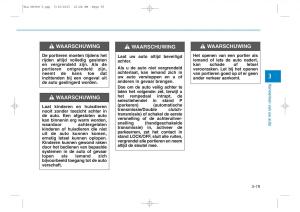 Hyundai-Tucson-III-3-handleiding page 128 min