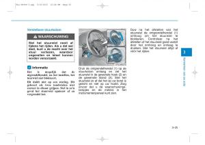 Hyundai-Tucson-III-3-handleiding page 134 min