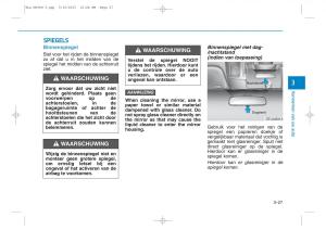 Hyundai-Tucson-III-3-handleiding page 136 min