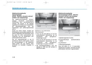 Hyundai-Tucson-III-3-handleiding page 137 min