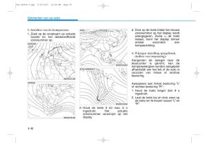 Hyundai-Tucson-III-3-handleiding page 139 min