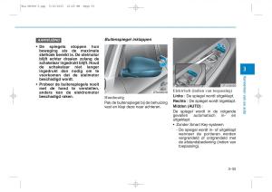 Hyundai-Tucson-III-3-handleiding page 142 min