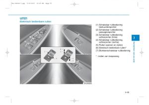 Hyundai-Tucson-III-3-handleiding page 144 min