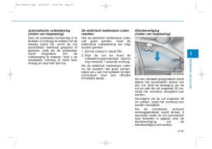 Hyundai-Tucson-III-3-handleiding page 146 min