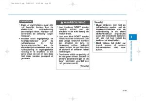 Hyundai-Tucson-III-3-handleiding page 148 min