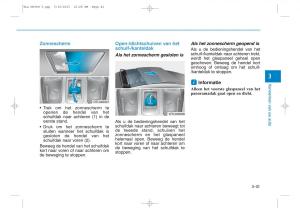 Hyundai-Tucson-III-3-handleiding page 150 min