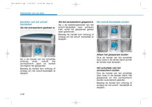 Hyundai-Tucson-III-3-handleiding page 151 min