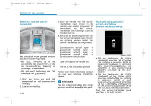 Hyundai-Tucson-III-3-handleiding page 153 min