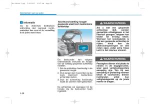 Hyundai-Tucson-III-3-handleiding page 167 min