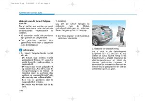 Hyundai-Tucson-III-3-handleiding page 169 min