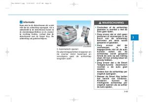 Hyundai-Tucson-III-3-handleiding page 170 min