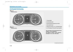 Hyundai-Tucson-III-3-handleiding page 173 min