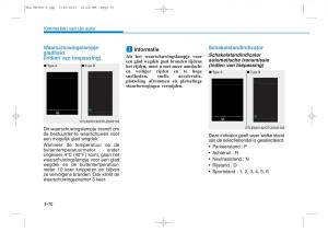 Hyundai-Tucson-III-3-handleiding page 179 min