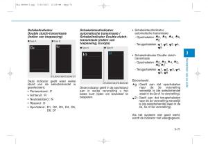 Hyundai-Tucson-III-3-handleiding page 180 min