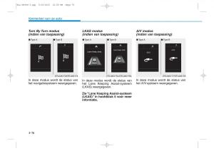 Hyundai-Tucson-III-3-handleiding page 185 min