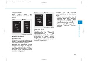 Hyundai-Tucson-III-3-handleiding page 186 min