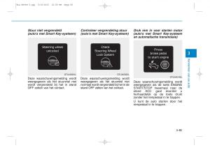 Hyundai-Tucson-III-3-handleiding page 194 min