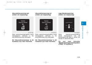 Hyundai-Tucson-III-3-handleiding page 198 min