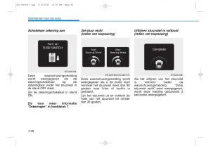 Hyundai-Tucson-III-3-handleiding page 199 min