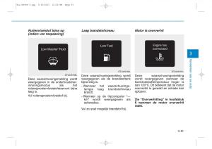 Hyundai-Tucson-III-3-handleiding page 200 min