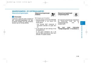 Hyundai-Tucson-III-3-handleiding page 208 min