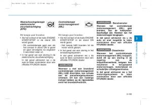 Hyundai-Tucson-III-3-handleiding page 212 min