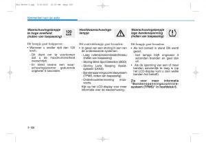 Hyundai-Tucson-III-3-handleiding page 215 min