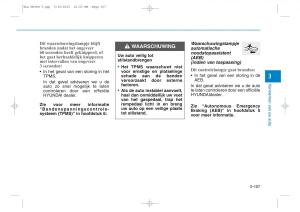 Hyundai-Tucson-III-3-handleiding page 216 min