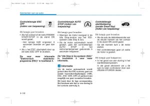 Hyundai-Tucson-III-3-handleiding page 219 min