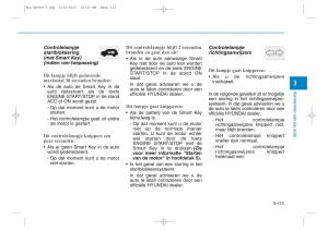 Hyundai-Tucson-III-3-handleiding page 220 min