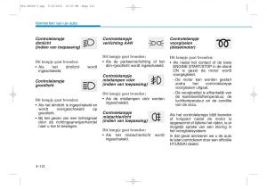 Hyundai-Tucson-III-3-handleiding page 221 min