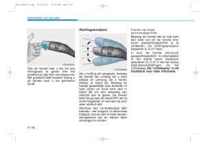 Hyundai-Tucson-III-3-handleiding page 227 min