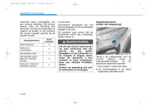 Hyundai-Tucson-III-3-handleiding page 231 min