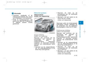 Hyundai-Tucson-III-3-handleiding page 232 min