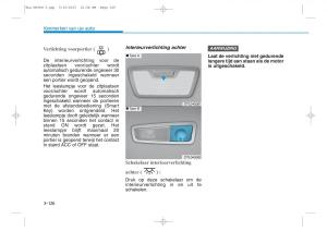 Hyundai-Tucson-III-3-handleiding page 235 min