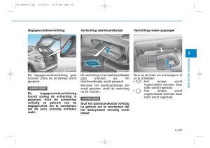 Hyundai-Tucson-III-3-handleiding page 236 min