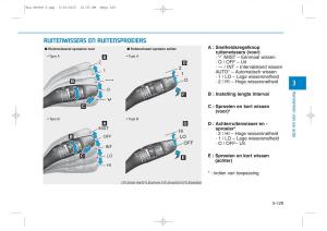 Hyundai-Tucson-III-3-handleiding page 238 min