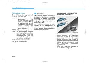 Hyundai-Tucson-III-3-handleiding page 239 min