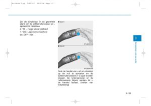 Hyundai-Tucson-III-3-handleiding page 242 min