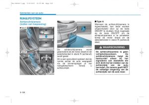 Hyundai-Tucson-III-3-handleiding page 243 min