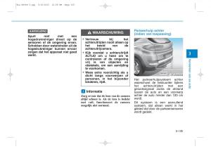 Hyundai-Tucson-III-3-handleiding page 244 min