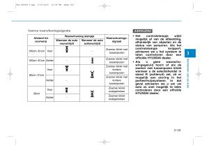 Hyundai-Tucson-III-3-handleiding page 250 min