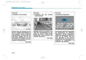 Hyundai-Tucson-III-3-handleiding page 257 min